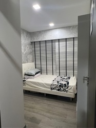 Blk 311A Trivelis (Clementi), HDB 4 Rooms #581460681